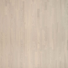 Polarwood 3x - Ясен RICOTTA 5G мол.білий мат.лак, арт. 3031318154095124